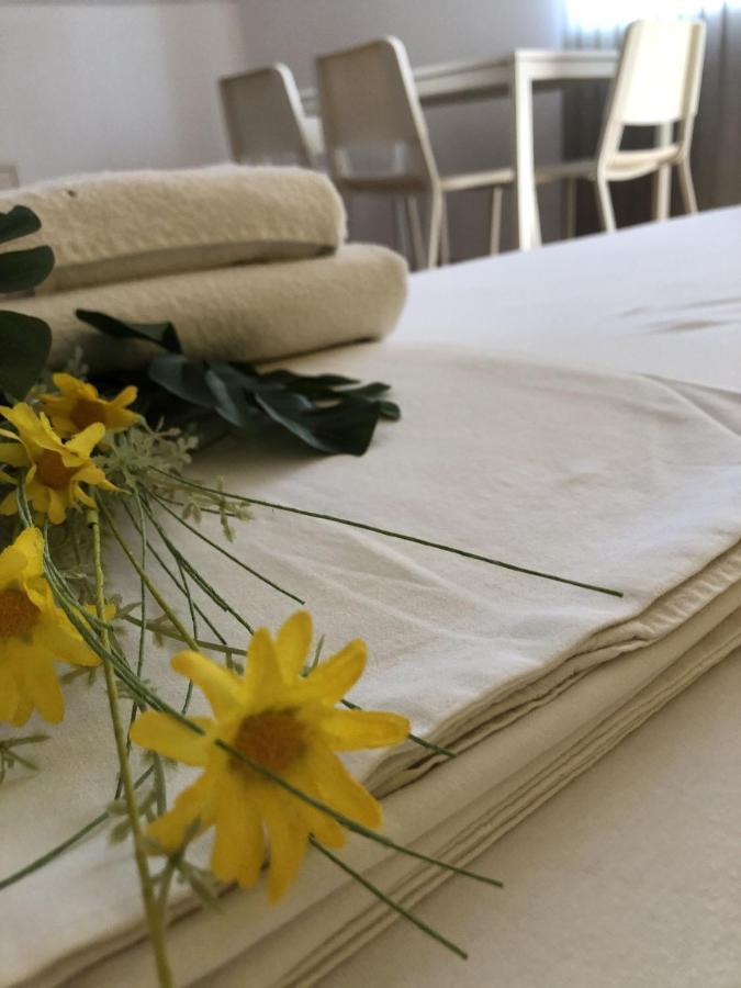 Aparthotel Elly Pomorie Luaran gambar